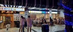 East Village (D16), Retail #453466561